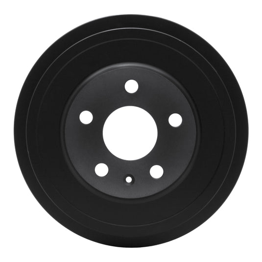 Dfc 365-74015 DFC True Balanced Brake Drums