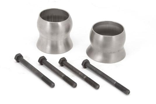Rugged Ridge 17606.76 RUG Spacer Kits