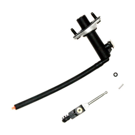 Exedy MC464 EXE Master Cylinders