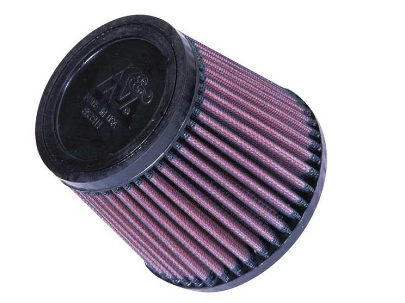 Load image into Gallery viewer, K&amp;N Engineering AC-4096-1 KN UTV Drop In Air Filters
