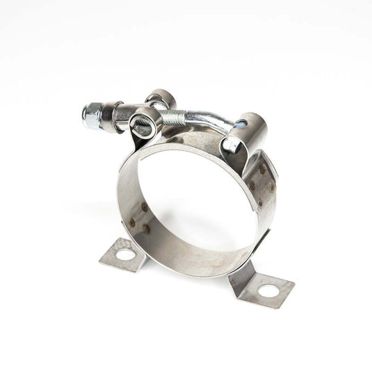 Deatschwerks 9-250-bracket DW Mounting Brackets