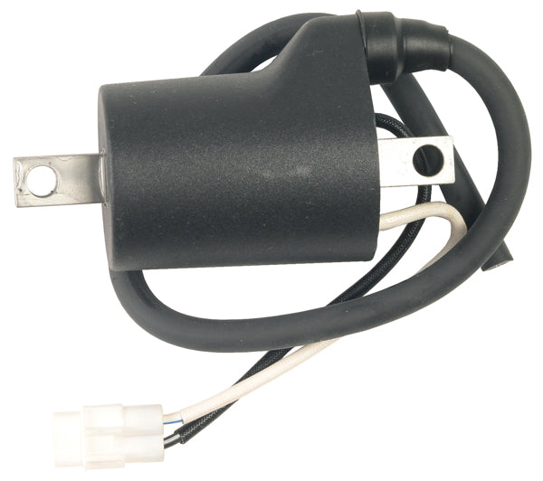 Spi SM-01114 External Coil