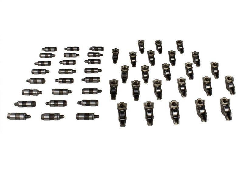 Load image into Gallery viewer, Ford Racing M-6529-3V FR Rocker Arm Kits
