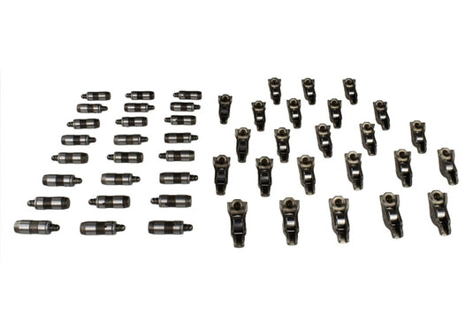 Ford Racing M-6529-3V FR Rocker Arm Kits