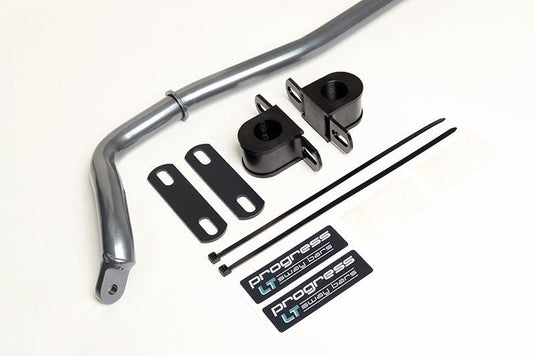 Progress Lt 22.1701.000 PRG LT Rear Sway Bars
