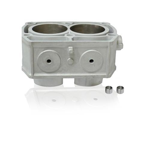 Bronco AT-09484 Standard Bore Cylinder - 93mm