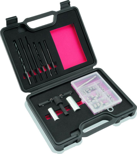 Bikemaster 151640 BKM Hand Tools