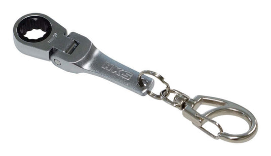 Hks 51007-AK276 HKS Tone Tools
