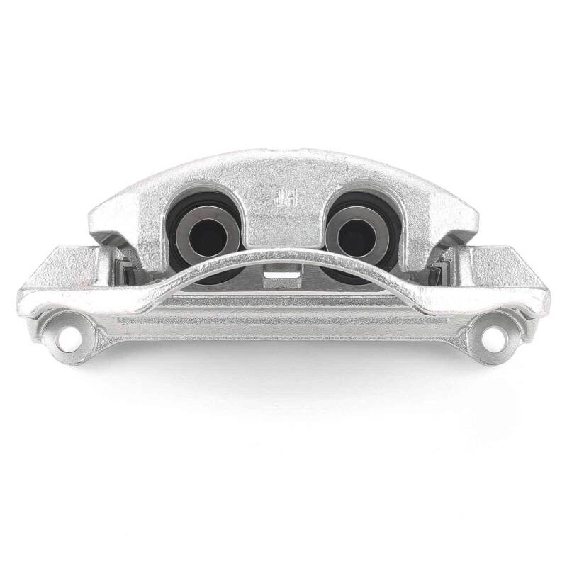Load image into Gallery viewer, Powerstop L5306 PSB Autospecialty Caliper
