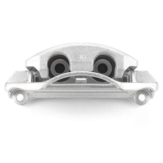 Powerstop L5306 PSB Autospecialty Caliper