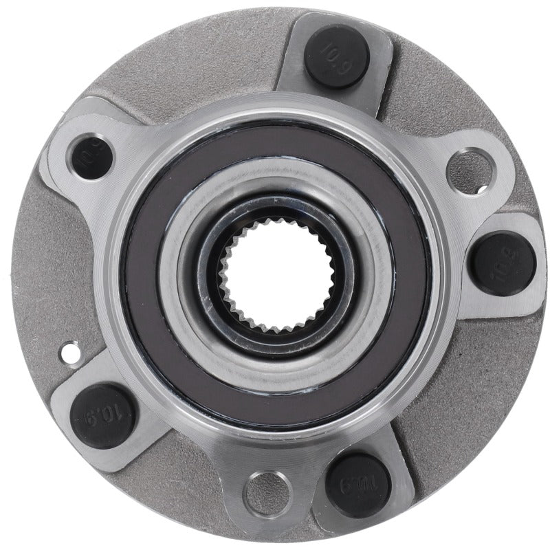 Load image into Gallery viewer, Moog 513420 MOH Wheel Bearing and Hub Assemblies
