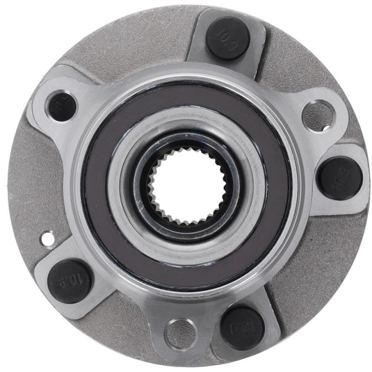 Moog 513420 MOH Wheel Bearing and Hub Assemblies