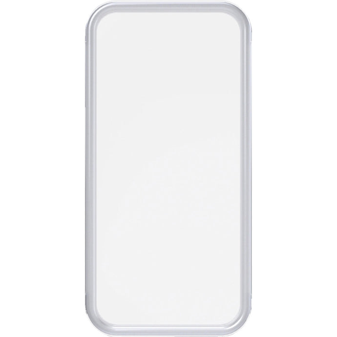 Sp Connect 55278 All Weather Device Weather Cover - iPhone 16 Pro