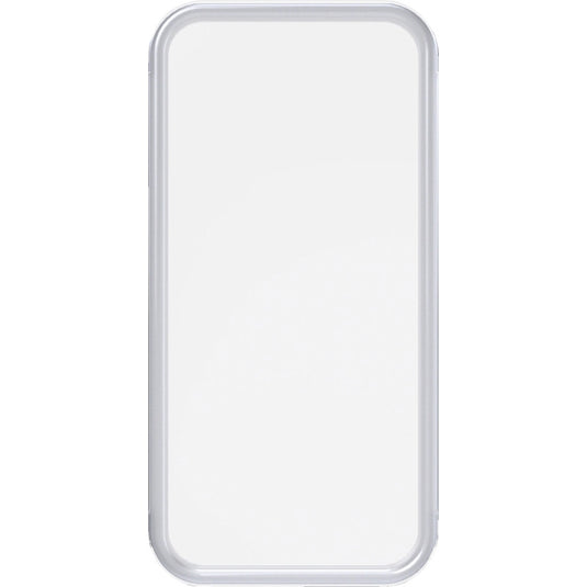 Sp Connect 55278 All Weather Device Weather Cover - iPhone 16 Pro