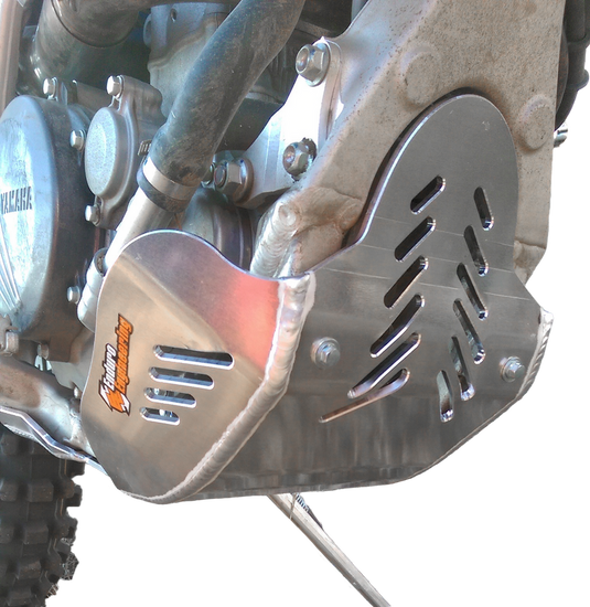 Enduro Engineering 24-576 Skid Plate