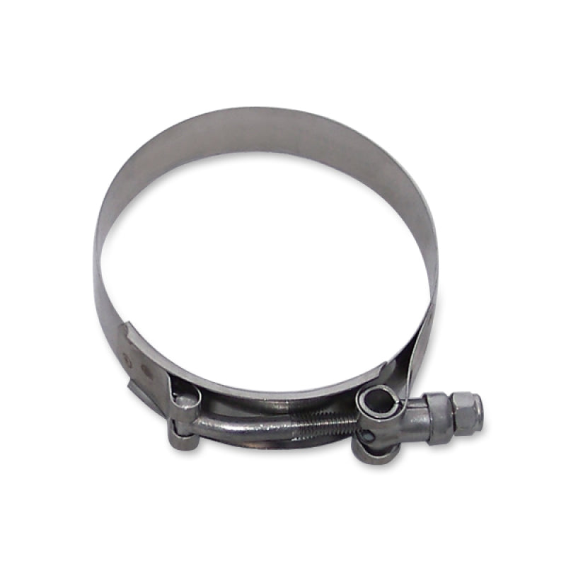 Load image into Gallery viewer, Mishimoto MMCLAMP-3 MM T-Bolt Clamps
