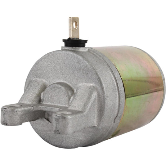 Parts Unlimited 2110-0704 Starter