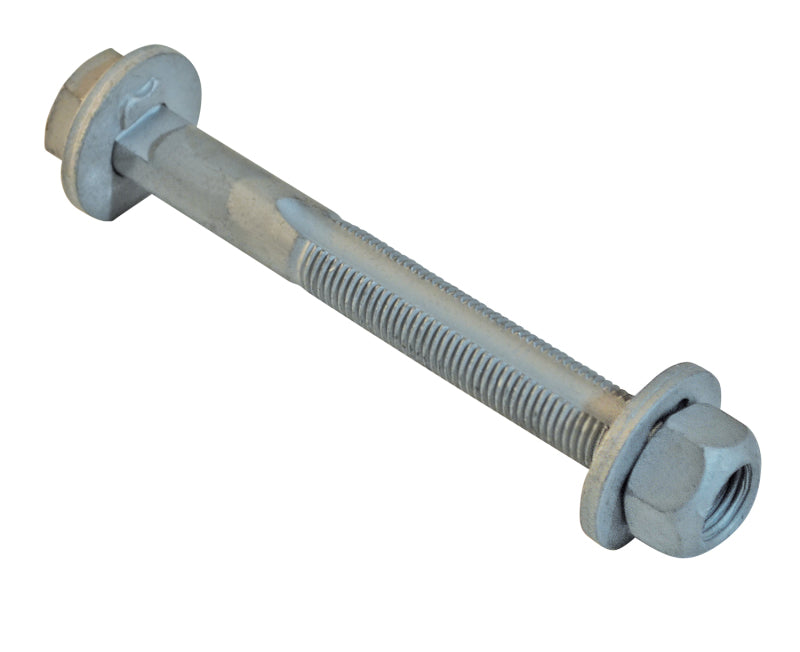 Load image into Gallery viewer, Spc Performance 28815 SPC Caster/Camber Adjuster
