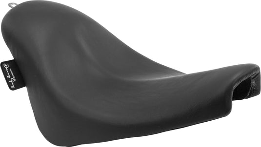 Danny Gray 20-103 Buttcrack Solo Seat