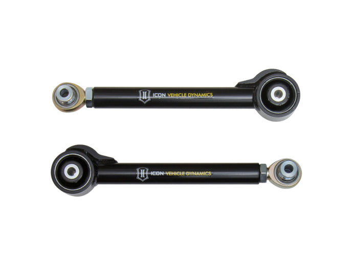 Icon 54100T ICO Trailing Arm Kits