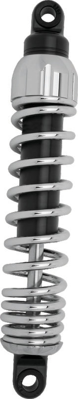 Progressive 444-4038C PGR 444 Shocks