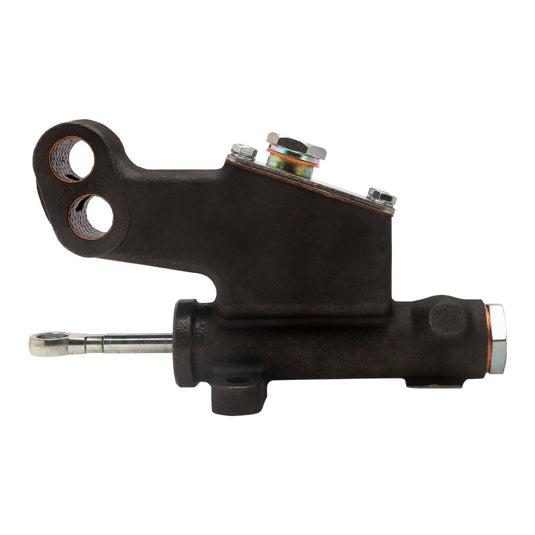 Dfc 355-47087 DFC Brake Master Cylinders