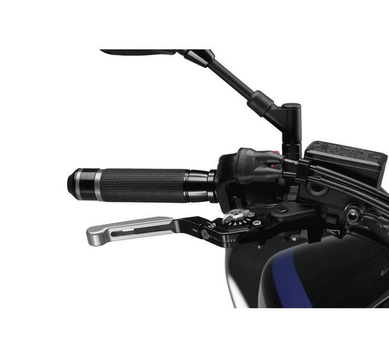 Load image into Gallery viewer, Silver
