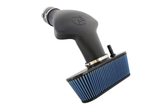 Afe 54-10052 AFE Magnum FORCE Stage-2 Cold Air Intakes