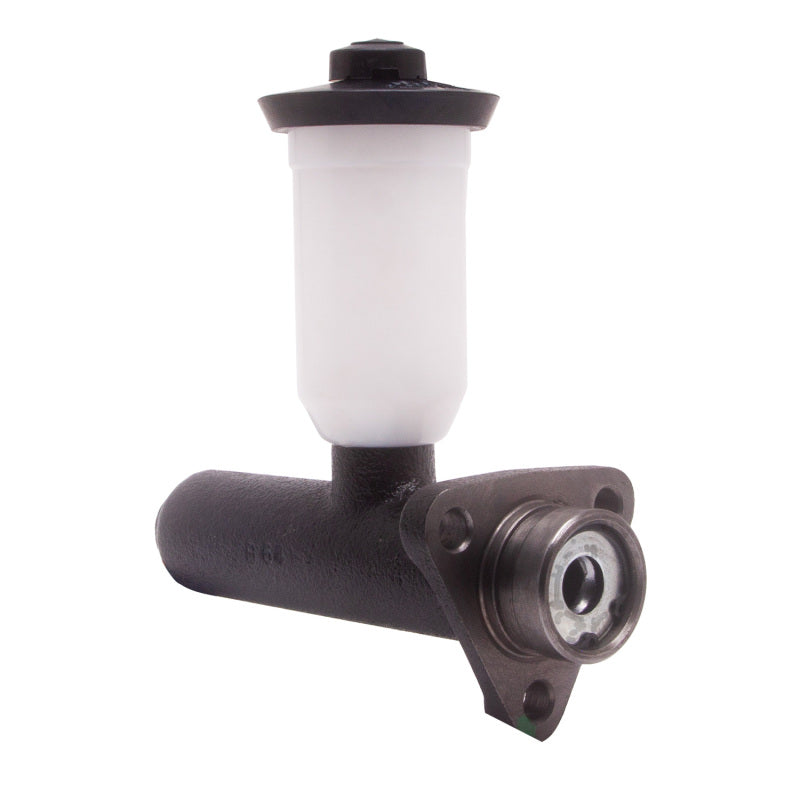 Load image into Gallery viewer, Dfc 355-76133 DFC Brake Master Cylinders
