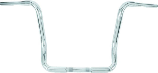 Burly Brand B12-2001C BUR Handlebars