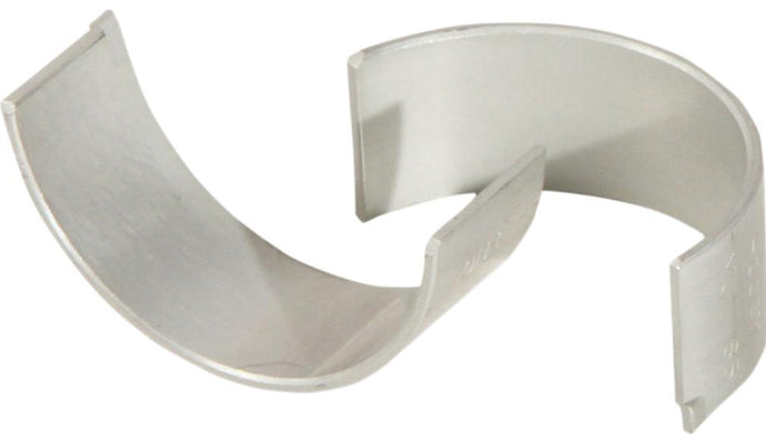 Hot Rods RBPL-003G Rod Bearings - Oversized Green - 1.490-1.494mm