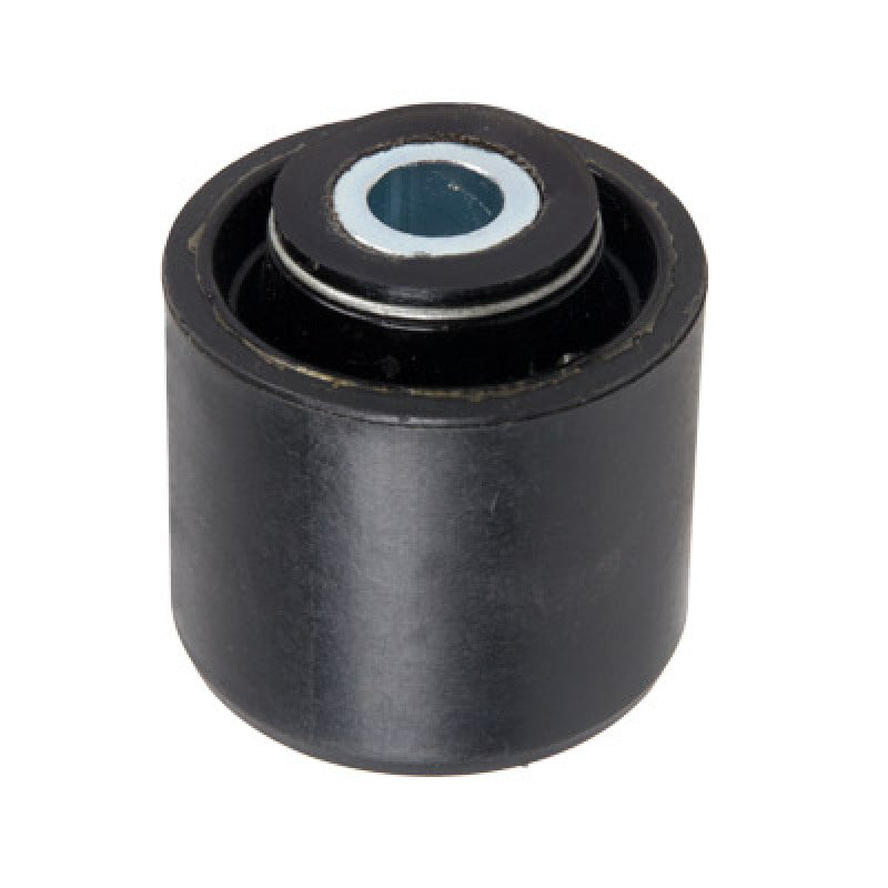 Load image into Gallery viewer, Synergy Mfg 4320-03 SYN Bushings
