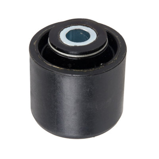 Synergy Mfg 4320-03 SYN Bushings