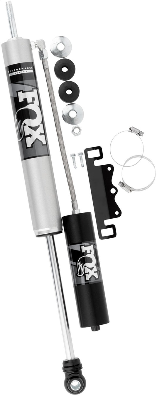Fox 985-24-163 FOX 2.0 Perf Shock