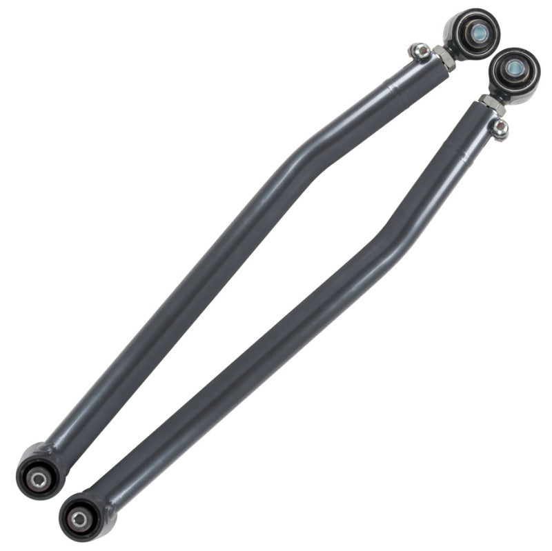 Load image into Gallery viewer, Synergy Mfg 8583-04 SYN Control Arms
