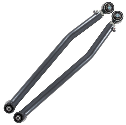 Synergy Mfg 8583-04 SYN Control Arms
