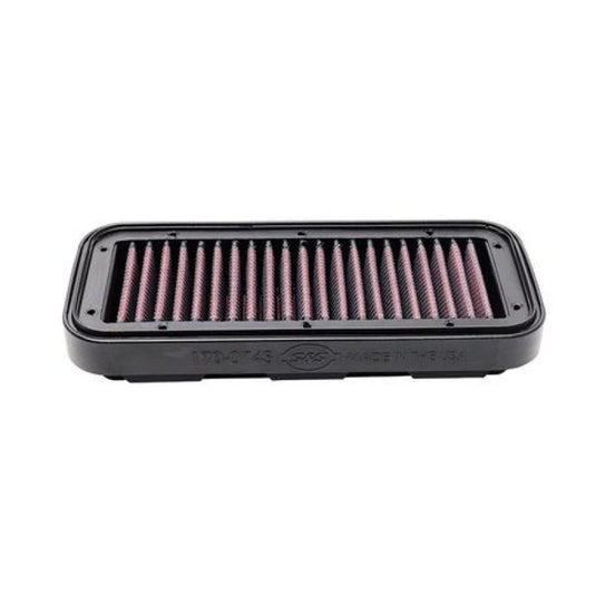 S&S Cycle 170-0745A SSC Air Filters