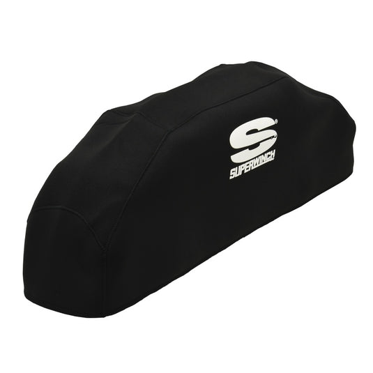 Superwinch 1571 SUW Winch Covers