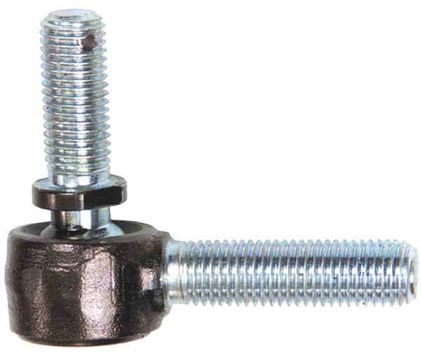 Spi SM-08247 Tie Rod End/Drag Link End - M10 x 1.25