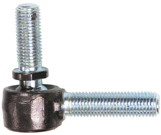 Spi SM-08247 Tie Rod End/Drag Link End - M10 x 1.25