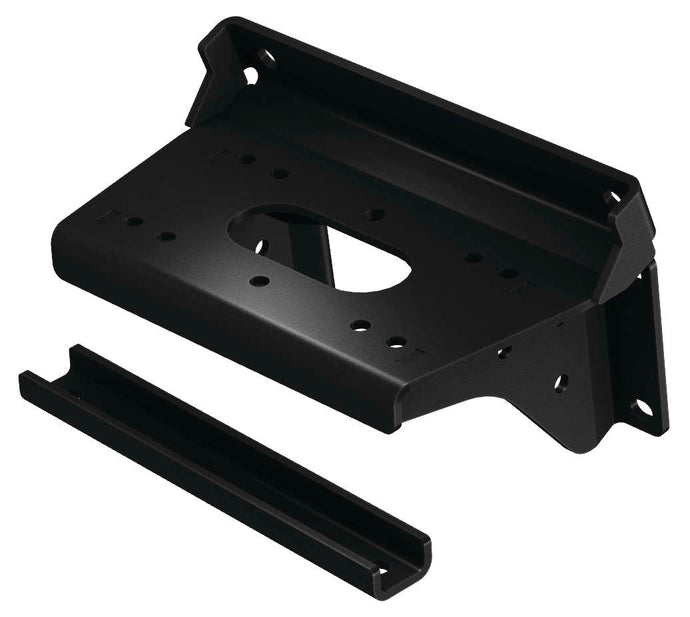 Kfi Products 101230 Winch Mount