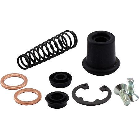 All Balls 18-1016 Master Cylinder Rebuild Kit