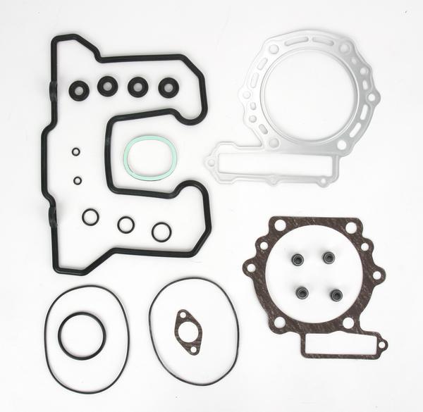 Vesrah VG-8021-M Top End Gasket Kit