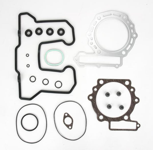 Vesrah VG-8021-M Top End Gasket Kit