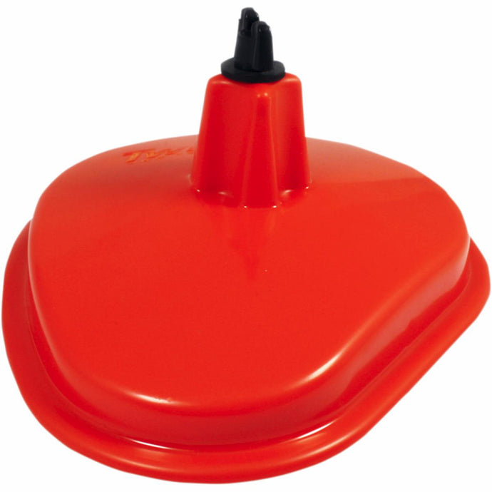 Twin Air 160111 Airbox Cover