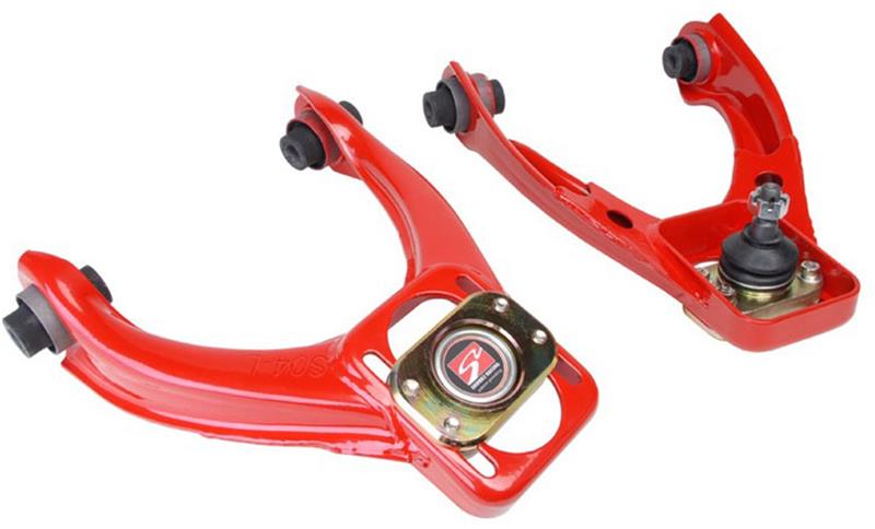 Load image into Gallery viewer, Skunk2 Racing 516-05-5680 SK Pro Camber Kits
