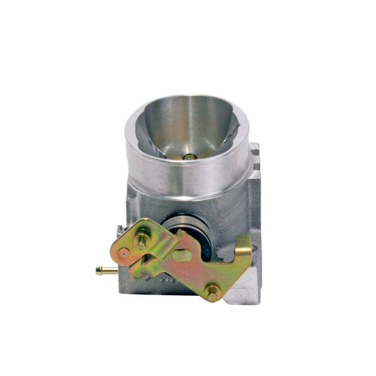 Bbk 1536 BBK Throttle Bodies