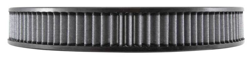 Load image into Gallery viewer, K&amp;N Engineering E-3032R KN Drop in Air Filters
