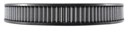 K&N Engineering E-3032R KN Drop in Air Filters