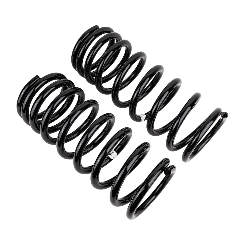 Load image into Gallery viewer, Old Man Emu 2984 ARB OME Coil Springs

